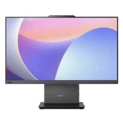 Noutbuk Lenovo ThinkCentre neo 50a 27 Gen 5 (12SA002URU)